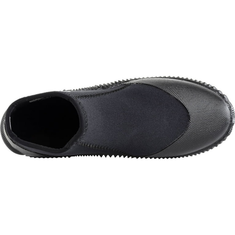 Cressi Ibiza 3mm Low Boot 6 - Picture 3 of 8